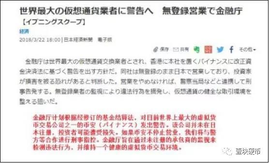 1541089359992915.jpg 微信图片_20181102002016.jpg