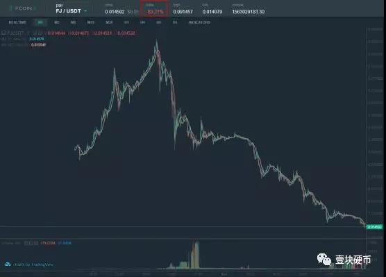 1541089398248637.jpg 微信图片_20181102002000.jpg