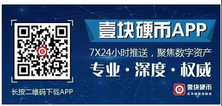 1541089419801294.jpg 微信图片_20181102001951.jpg