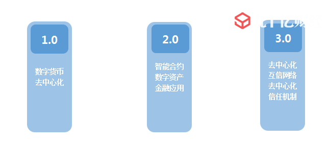 微信图片_20181106152351.png