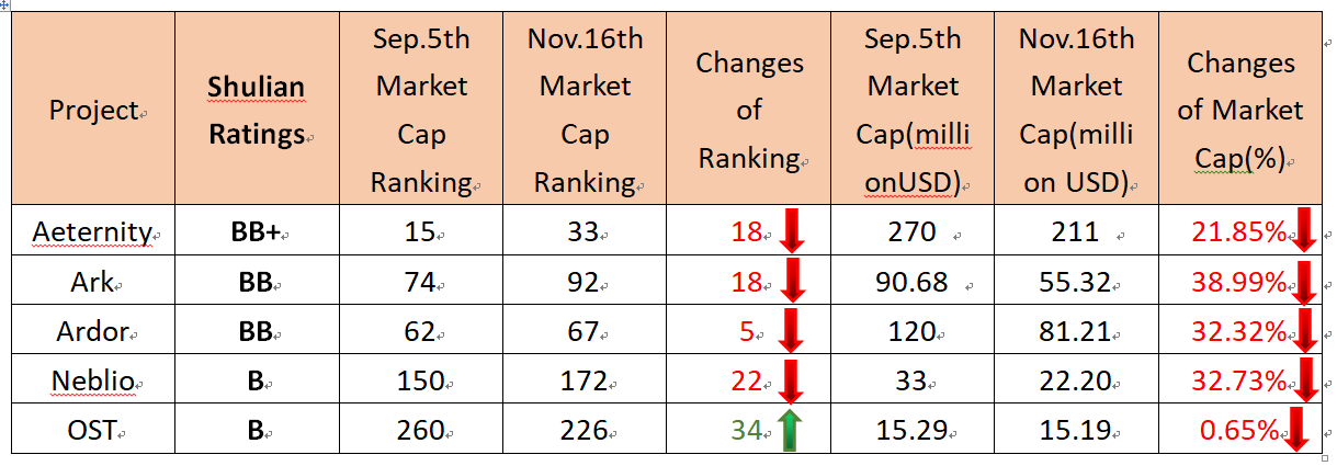 微信图片_20181116193956.png