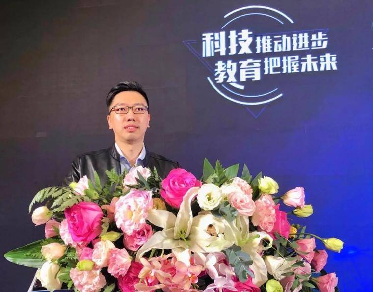 链塔联合中促会发布《2018年中国区块链产业发展蓝皮书》配图(1)