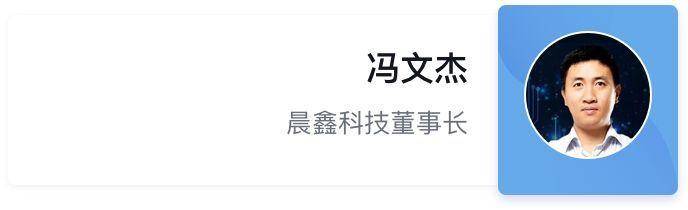 链塔联合中促会发布《2018年中国区块链产业发展蓝皮书》配图(7)