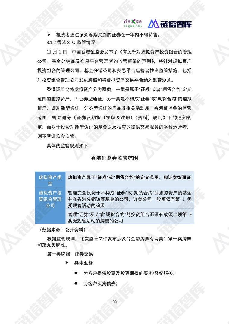 《2019数字经济—新能源产业发展蓝皮书》发布 | 链塔智库&清华x-lab配图(42)