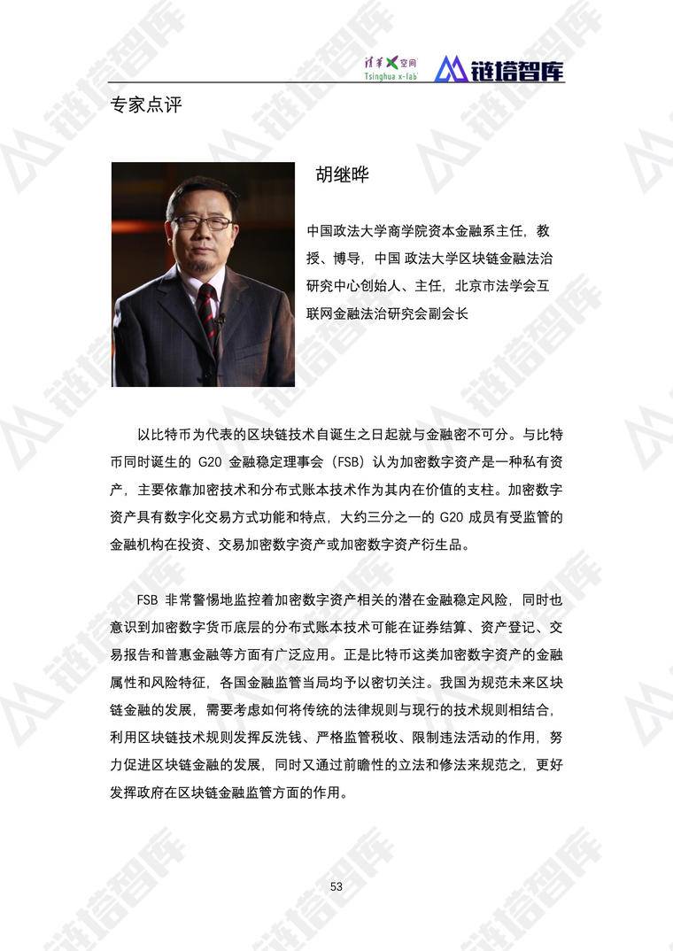 《2019数字经济—新能源产业发展蓝皮书》发布 | 链塔智库&清华x-lab配图(65)