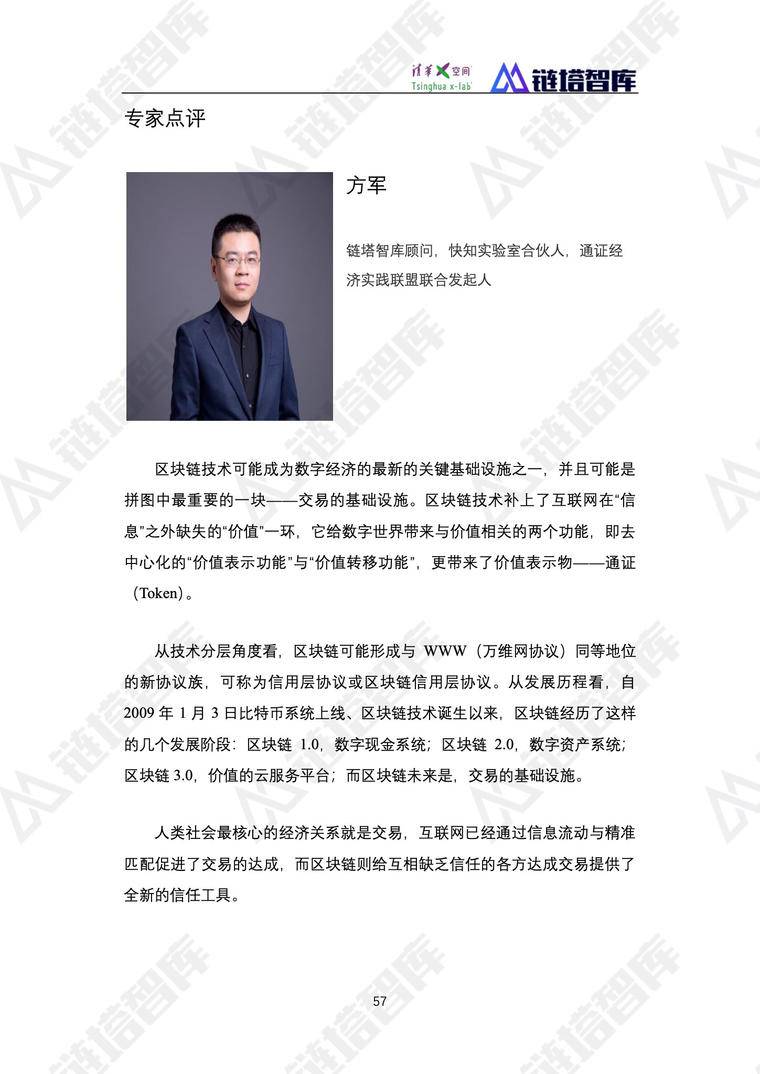 《2019数字经济—新能源产业发展蓝皮书》发布 | 链塔智库&清华x-lab配图(69)