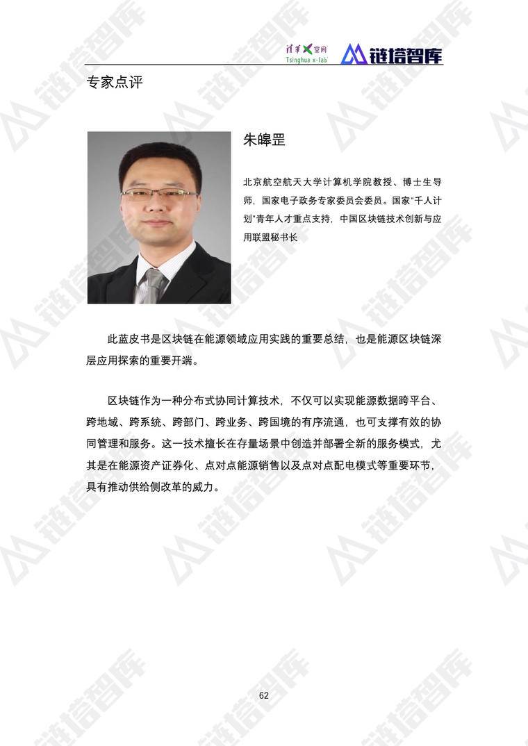 《2019数字经济—新能源产业发展蓝皮书》发布 | 链塔智库&清华x-lab配图(74)