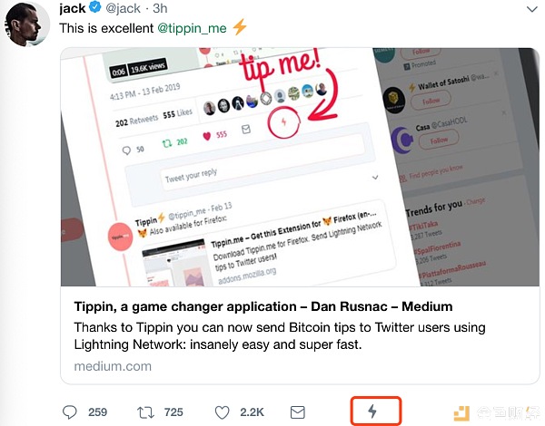 1CbrUQstm5cQY3GtDmvTKJW5yamoHrgjq46WtyZQ.jpeg 1CbrUQstm5cQY3GtDmvTKJW5yamoHrgjq46WtyZQ.jpeg