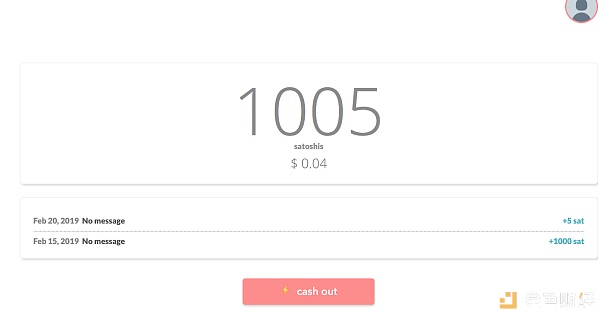 eKXR3ZDoBDRaJGqGBoFqenCwUAra769vnbzQQ4k5.png eKXR3ZDoBDRaJGqGBoFqenCwUAra769vnbzQQ4k5.png