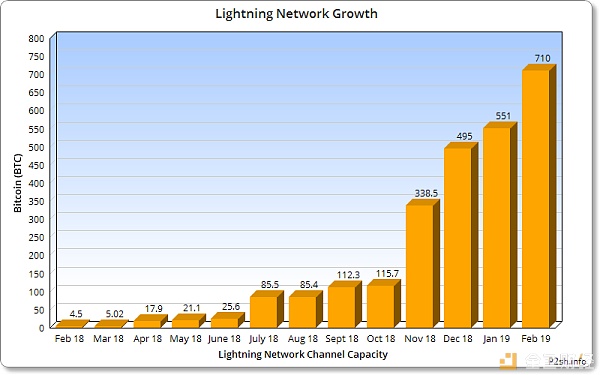 YQH5yRll5yup6TX1uKBw8BJRkCLdvy9kldXylS82.png YQH5yRll5yup6TX1uKBw8BJRkCLdvy9kldXylS82.png
