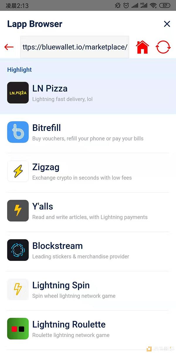 mqUx4l8jmyNVGJercrk2o44phxBIRHPpOZ52nFDn.jpeg mqUx4l8jmyNVGJercrk2o44phxBIRHPpOZ52nFDn.jpeg