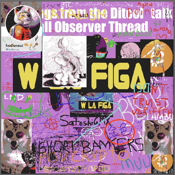 tk7WjGcyOS2F6dhPa0YDjkEq60HYyxiOhzsho6gn.jpeg tk7WjGcyOS2F6dhPa0YDjkEq60HYyxiOhzsho6gn.jpeg