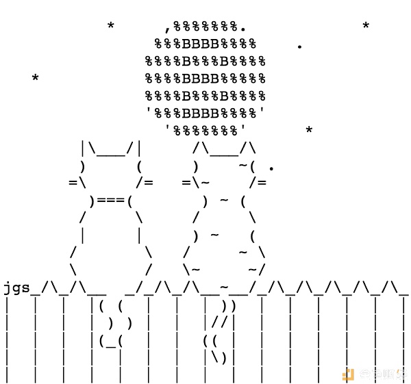 5YIW5nRkAphG7W2lXDSiMja88X6r1ymfD6YWp6ut.png 5YIW5nRkAphG7W2lXDSiMja88X6r1ymfD6YWp6ut.png