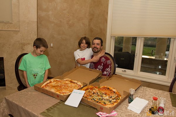 ZKYoMIShJf1aLjo72EqUPpm4R9Qkd4StcW68EY7S.jpeg ZKYoMIShJf1aLjo72EqUPpm4R9Qkd4StcW68EY7S.jpeg