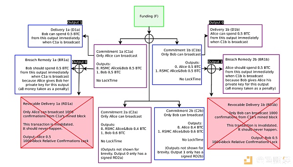 08ZxPQDuo10FMDKNRBiEXdlMgAMSXjWCXqyjwg83.png 08ZxPQDuo10FMDKNRBiEXdlMgAMSXjWCXqyjwg83.png