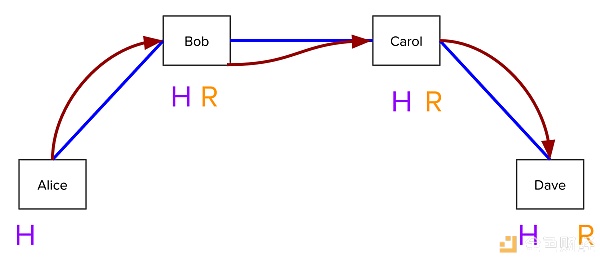 T5Qkf6UnJ2KafMqrzYmVCddU97xj8cxD5eyObg8s.png T5Qkf6UnJ2KafMqrzYmVCddU97xj8cxD5eyObg8s.png