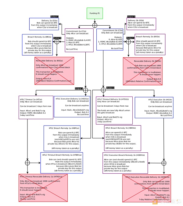 Ry9UzyAEpta5cxpYDmKpjIQhM8UZsLyguy3cBSPI.png Ry9UzyAEpta5cxpYDmKpjIQhM8UZsLyguy3cBSPI.png
