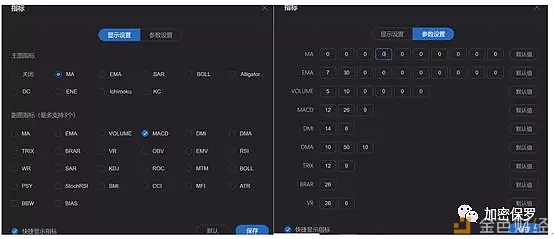640?wx_fmt=png&tp=webp&wxfrom=5&wx_lazy=1&wx_co=1