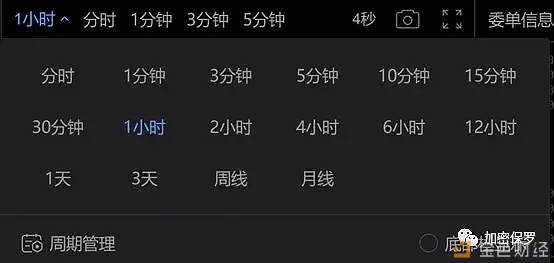 640?wx_fmt=png&tp=webp&wxfrom=5&wx_lazy=1&wx_co=1