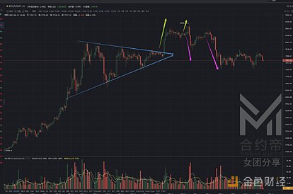 dz6WRqu80Eaok9IUwwzkp4jIt3b2bpgDDCEna0qQ.png dz6WRqu80Eaok9IUwwzkp4jIt3b2bpgDDCEna0qQ.png