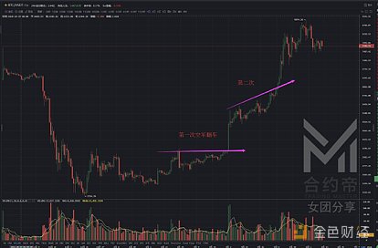 xguwpCb7QJCNnRmmxP9AIBcokoR03gaAkk6E3Ixq.png xguwpCb7QJCNnRmmxP9AIBcokoR03gaAkk6E3Ixq.png