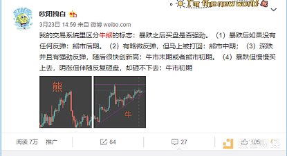 ZJDGYcjG6F6X024cCdgABSQJD0U7vOROE5fMxhfp.png ZJDGYcjG6F6X024cCdgABSQJD0U7vOROE5fMxhfp.png