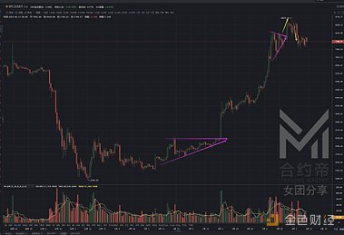 qzqOwGRTe7vvNUttsa062CCF1AvjgWutPmPp394z.png qzqOwGRTe7vvNUttsa062CCF1AvjgWutPmPp394z.png