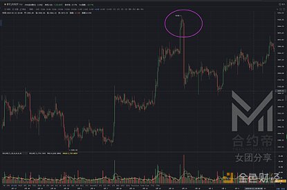 fN2j38U2FzuSMGCVLxJaeDtrQIWXSUqZrEzFF3XT.png fN2j38U2FzuSMGCVLxJaeDtrQIWXSUqZrEzFF3XT.png