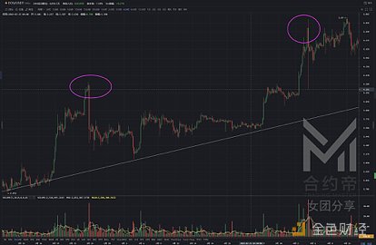 Dmkdv04q4o9K8ofL5rmi6IU0gosl2xlbFMsdvIM3.png Dmkdv04q4o9K8ofL5rmi6IU0gosl2xlbFMsdvIM3.png