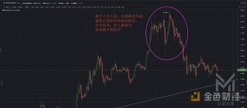 4CpnlrQzYT4JShuDky2fmlNTAh6uuXO4EsSS0ezf.png 4CpnlrQzYT4JShuDky2fmlNTAh6uuXO4EsSS0ezf.png