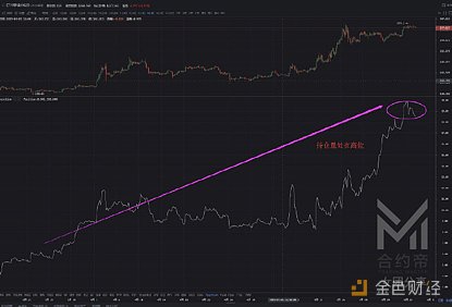 IbScWtTNi7Y3hC6WnwZxsObyxLhgQQoJ8J8nthlk.png IbScWtTNi7Y3hC6WnwZxsObyxLhgQQoJ8J8nthlk.png