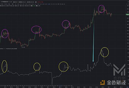 9uTDAJRFG0Y2tmAFH6kQw5OIXg5v775Mnkw5bnYN.png 9uTDAJRFG0Y2tmAFH6kQw5OIXg5v775Mnkw5bnYN.png