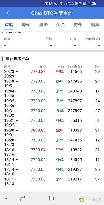 KQGBUfqsmIe7vx2kVgs11jC84lusQedT2hVNd135.png KQGBUfqsmIe7vx2kVgs11jC84lusQedT2hVNd135.png