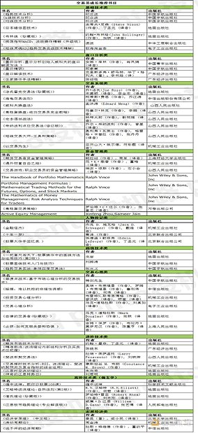 WIWyixPSnutbTLwrx2zWXZmIdRoOYbIeh92JRPi8.png WIWyixPSnutbTLwrx2zWXZmIdRoOYbIeh92JRPi8.png