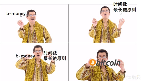 rJb28cGzrinAVcAxKTQIqUPaz9x25n8n3PzXuCqM.png