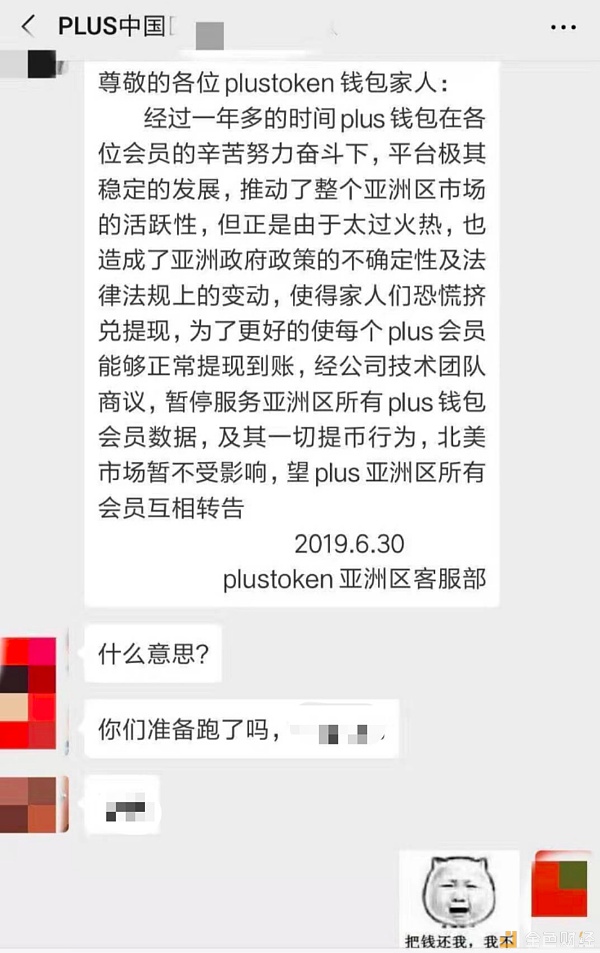 6KWogJJ8nn6AWUjXMWCAivK8Rp01c8ilyNzI5fvZ.png