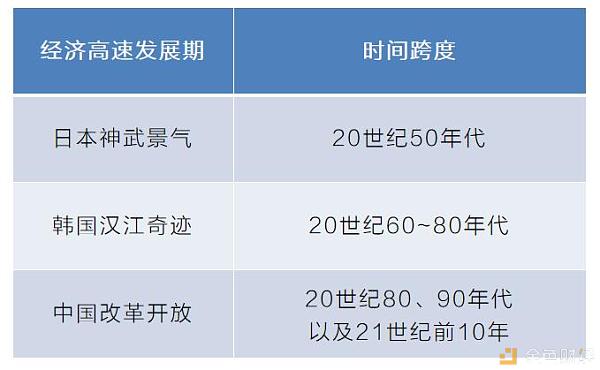 微信截图_20190701101952