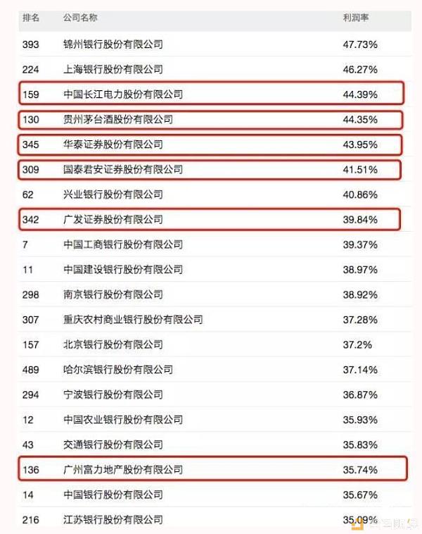 微信截图_20190701102602