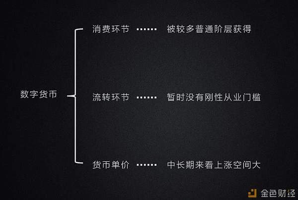 微信截图_20190701103620