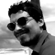 Juan.jpg