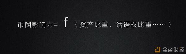 QQ截图20190705200637