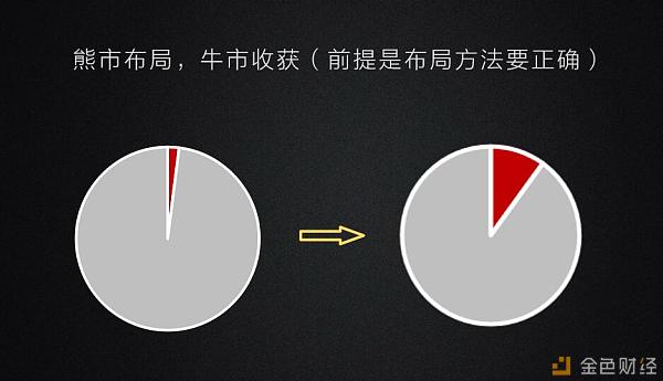 QQ截图20190705192841
