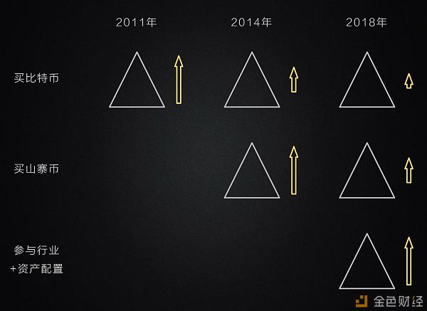 QQ截图20190705194506