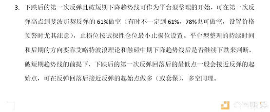 lG9CrhDBnLOpAMUTFNSRA1ssACdi64EJl5QduQh8.png