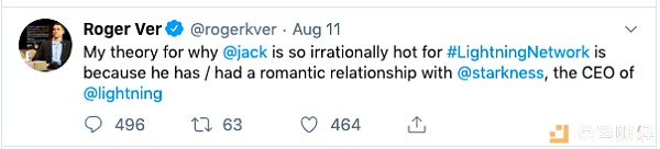 GeiEXfHw7S3iJuJUf65kX93HoUBj058jQDTIyJiE.png