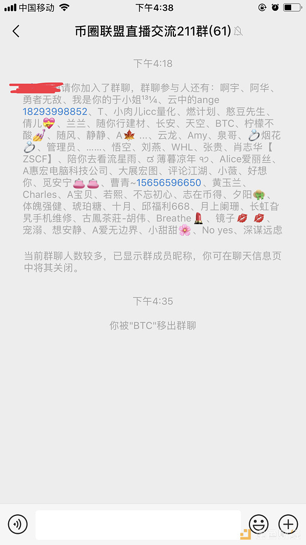 tAIVs8LcWz9DzVSiYDd92VPNsWWPYzq8i907rWUT.jpeg