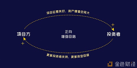 PpoW6oPYrqnX8oTclCYjOCGk2dcfshsOouDFfOtb.png