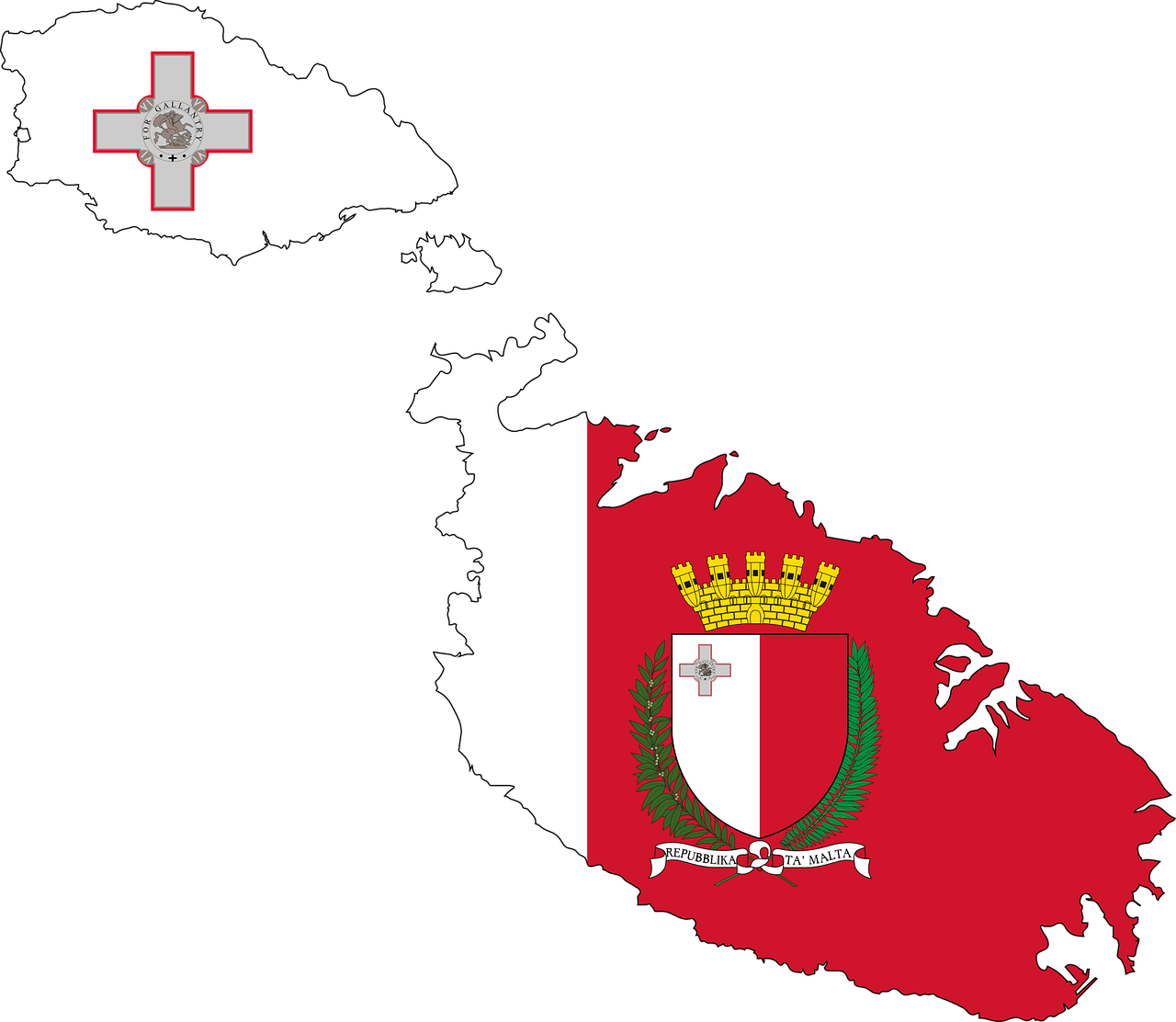 malta-1758834_1280.png