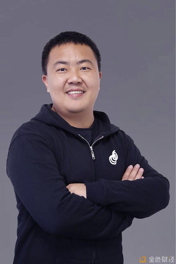 6yNm4zKZlMgWtkWy3eVJxKGh1jQMOoFTawZL2Tez.jpeg 6yNm4zKZlMgWtkWy3eVJxKGh1jQMOoFTawZL2Tez.jpeg