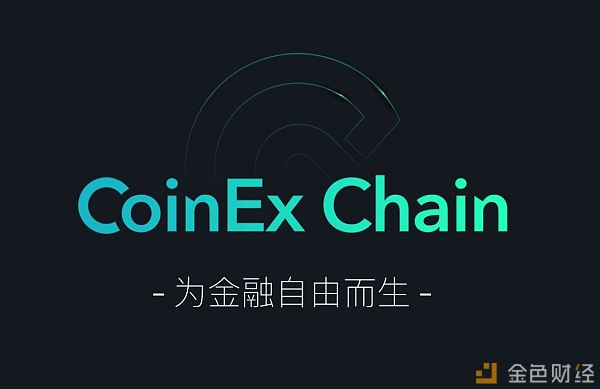 sqbGXteph3ExhTcASNHJgd5Q2UcuX97oD3sdOfrs.jpeg sqbGXteph3ExhTcASNHJgd5Q2UcuX97oD3sdOfrs.jpeg